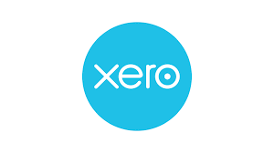 Xero