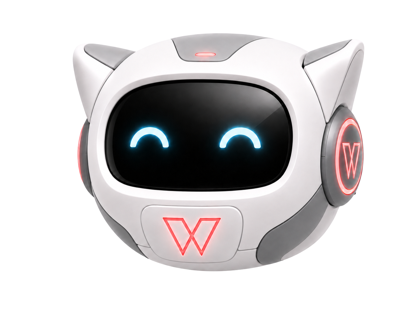 Willo